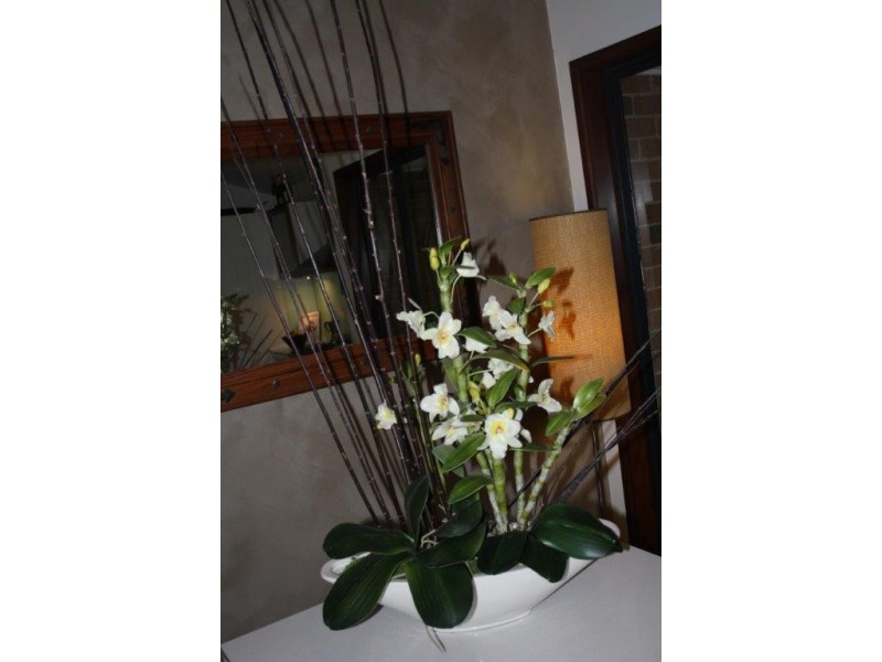 86 Coolibar Street, Seaford VIC 3198