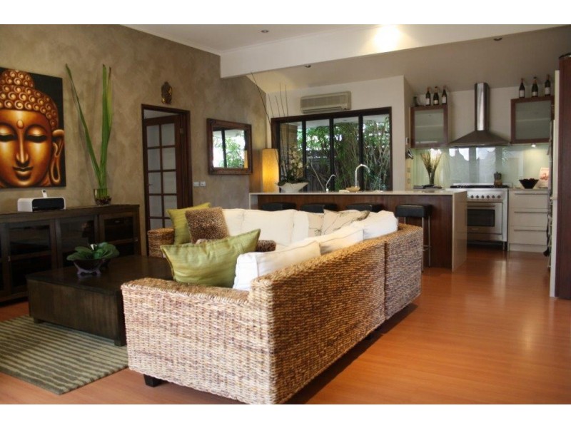 86 Coolibar Street, Seaford VIC 3198