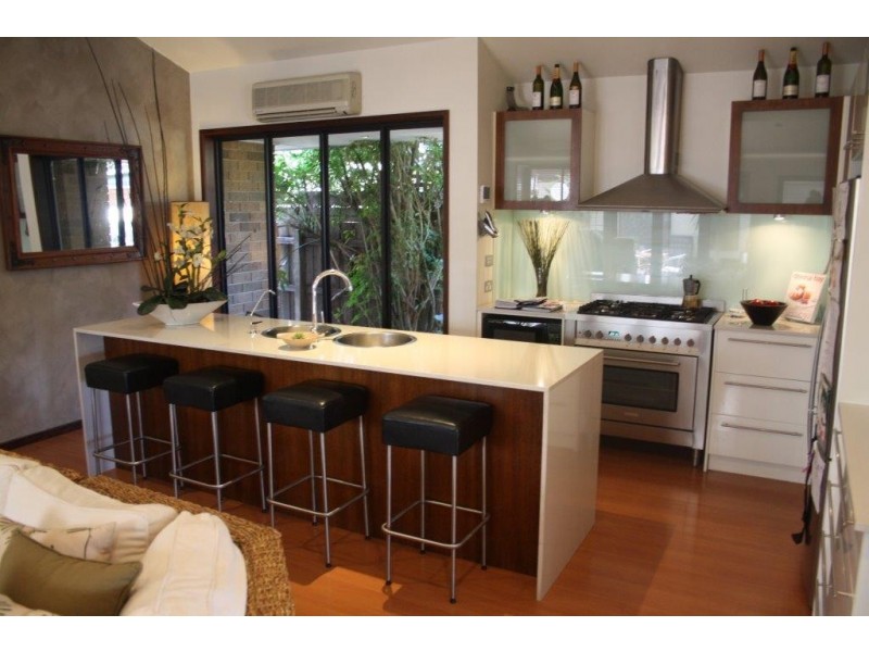 86 Coolibar Street, Seaford VIC 3198