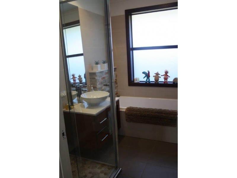 86 Coolibar Street, Seaford VIC 3198