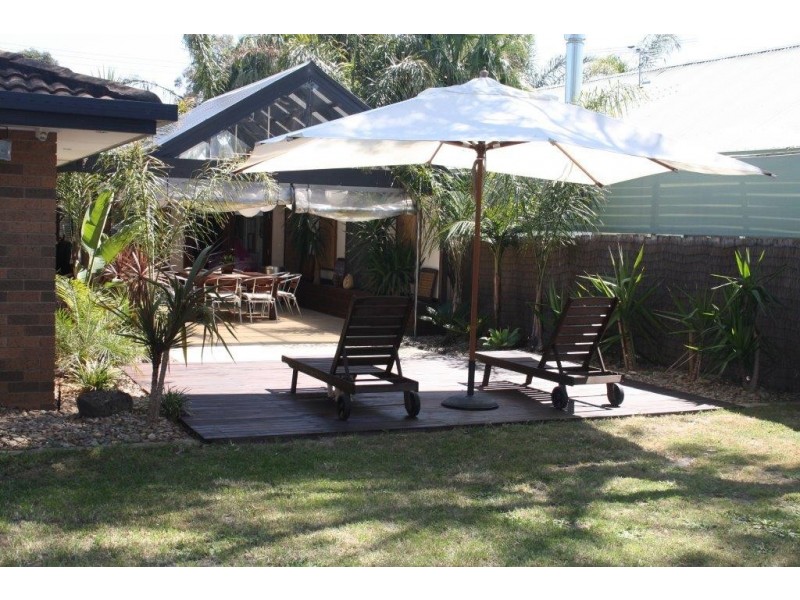 86 Coolibar Street, Seaford VIC 3198