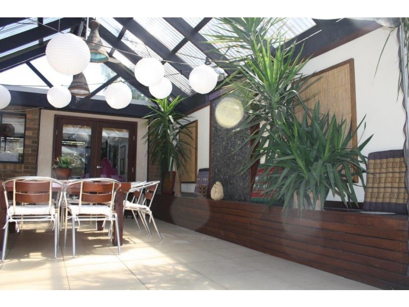 86 Coolibar Street, Seaford VIC 3198