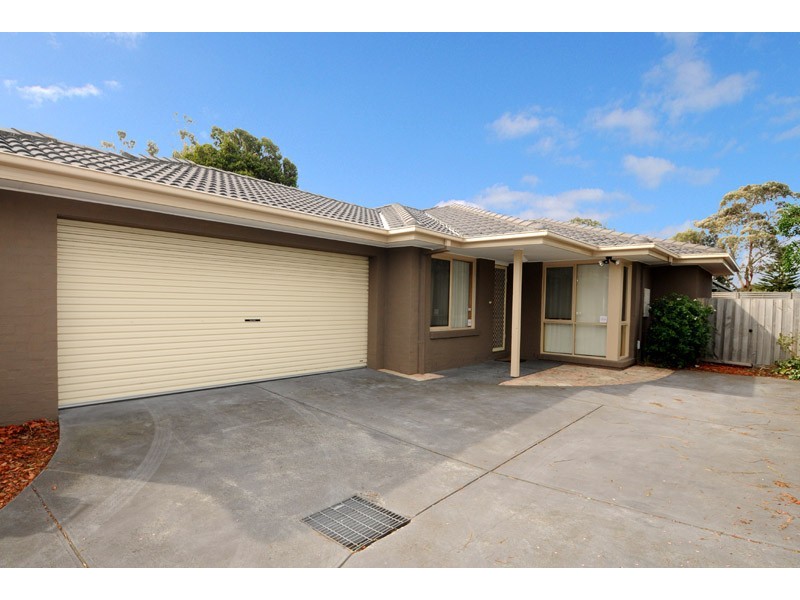62a Blantyre Avenue, Chelsea VIC 3196