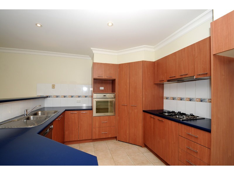 62a Blantyre Avenue, Chelsea VIC 3196