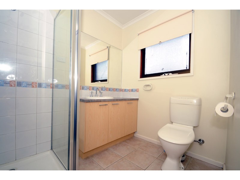 62a Blantyre Avenue, Chelsea VIC 3196