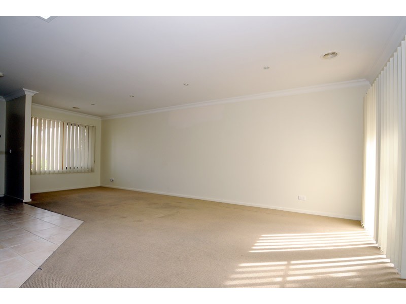 62a Blantyre Avenue, Chelsea VIC 3196