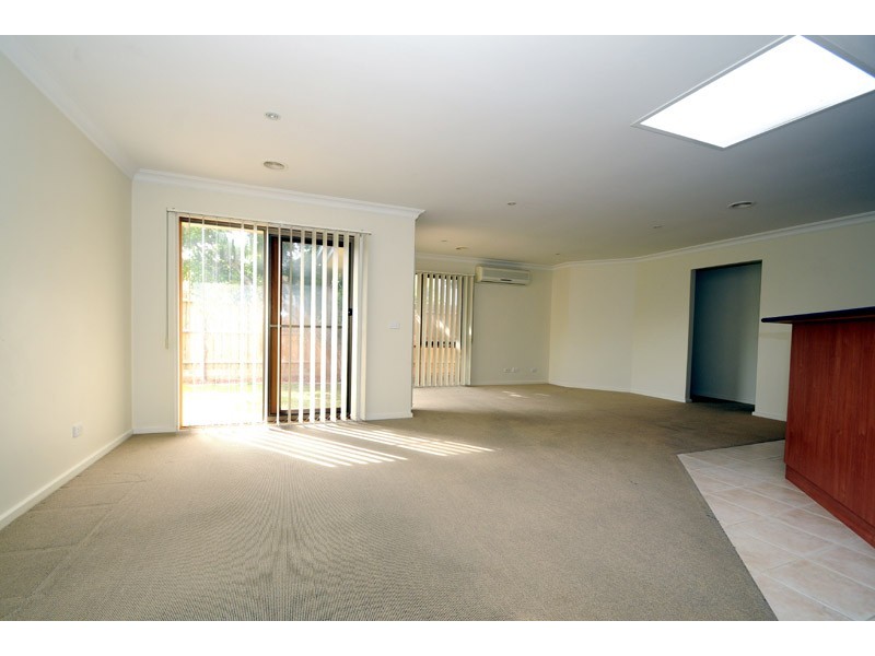 62a Blantyre Avenue, Chelsea VIC 3196