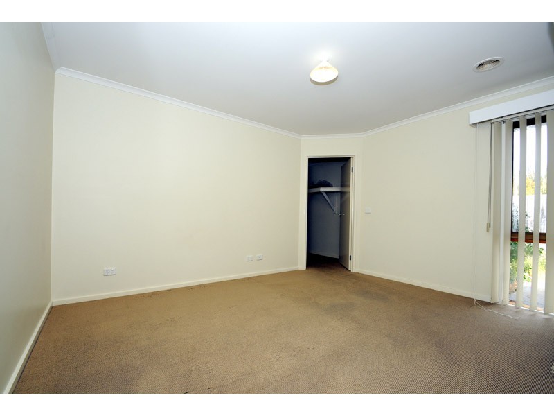 62a Blantyre Avenue, Chelsea VIC 3196