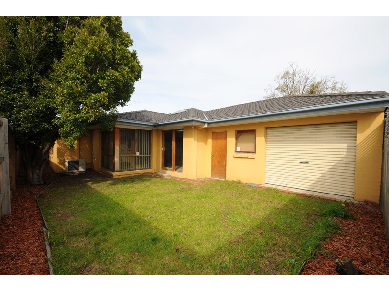 62a Blantyre Avenue, Chelsea VIC 3196