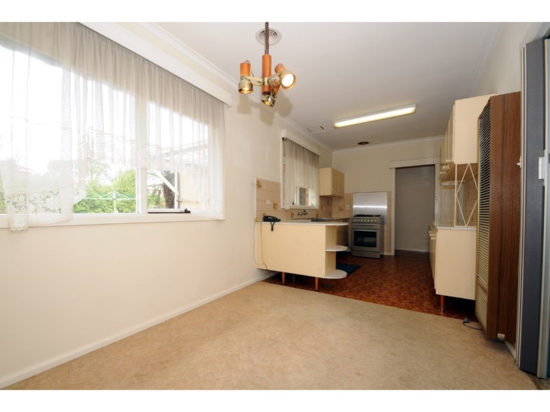 4 Florida Court, Moorabbin VIC 3189