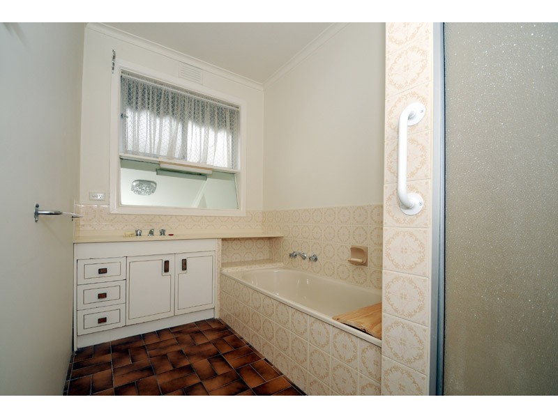 4 Florida Court, Moorabbin VIC 3189