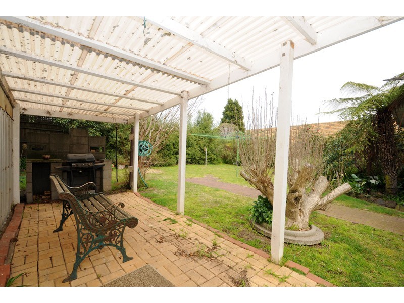 4 Florida Court, Moorabbin VIC 3189