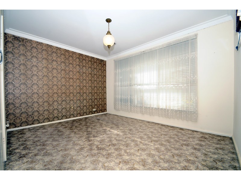 4 Florida Court, Moorabbin VIC 3189