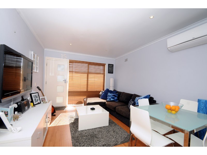 4/130 Warrigal Road, Mentone VIC 3194