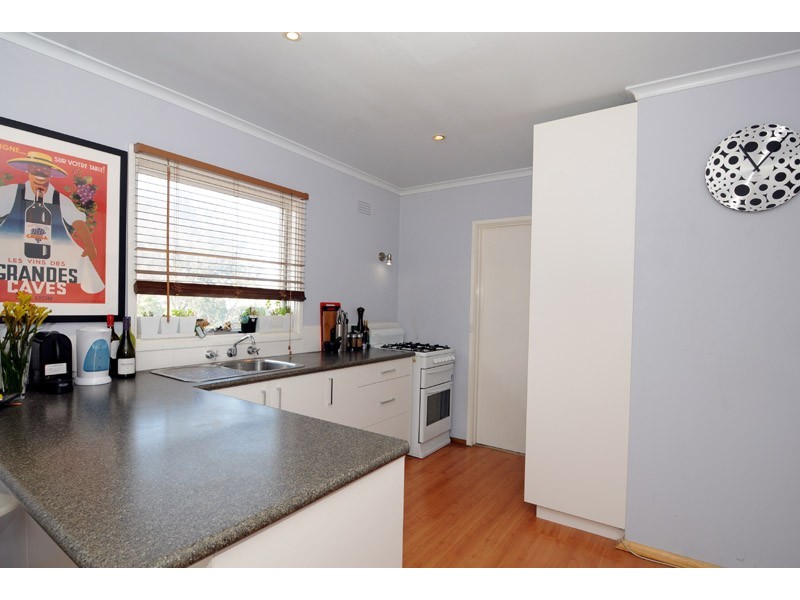 4/130 Warrigal Road, Mentone VIC 3194