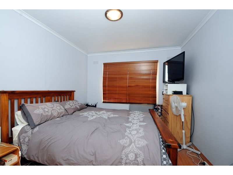 4/130 Warrigal Road, Mentone VIC 3194