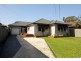6 Mahoney Crescent, Seaford VIC 3198