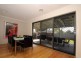 6 Mahoney Crescent, Seaford VIC 3198
