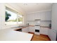 6 Mahoney Crescent, Seaford VIC 3198