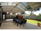 6 Mahoney Crescent, Seaford VIC 3198