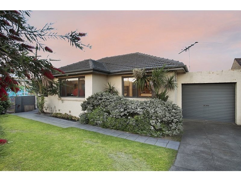 1/143 Station Street, Aspendale VIC 3195