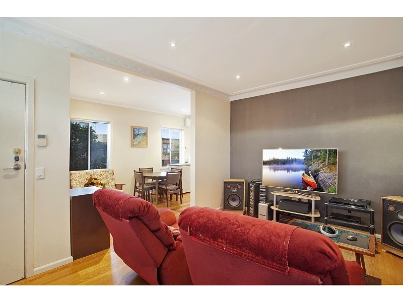 1/143 Station Street, Aspendale VIC 3195