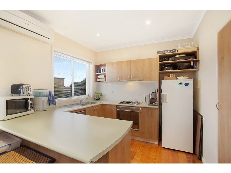 1/143 Station Street, Aspendale VIC 3195