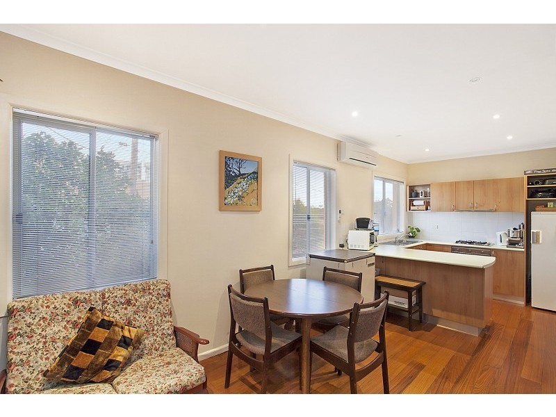 1/143 Station Street, Aspendale VIC 3195