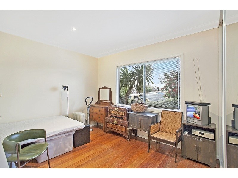 1/143 Station Street, Aspendale VIC 3195