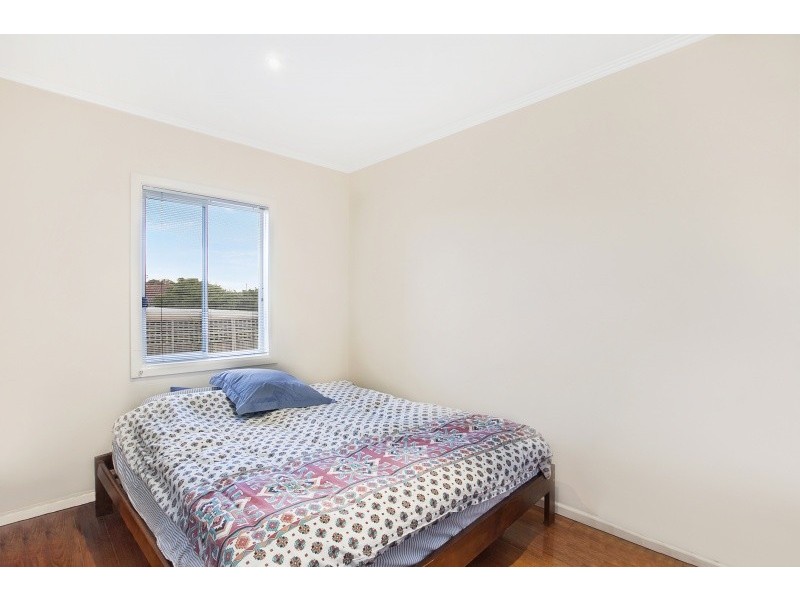 1/143 Station Street, Aspendale VIC 3195