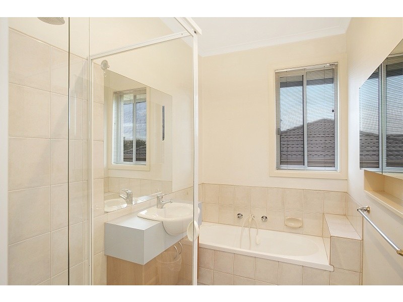 1/143 Station Street, Aspendale VIC 3195