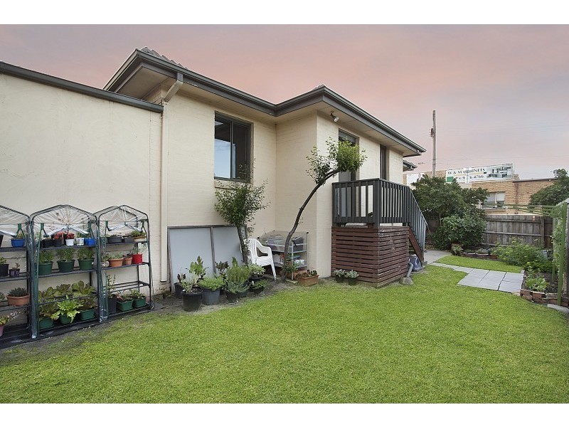 1/143 Station Street, Aspendale VIC 3195