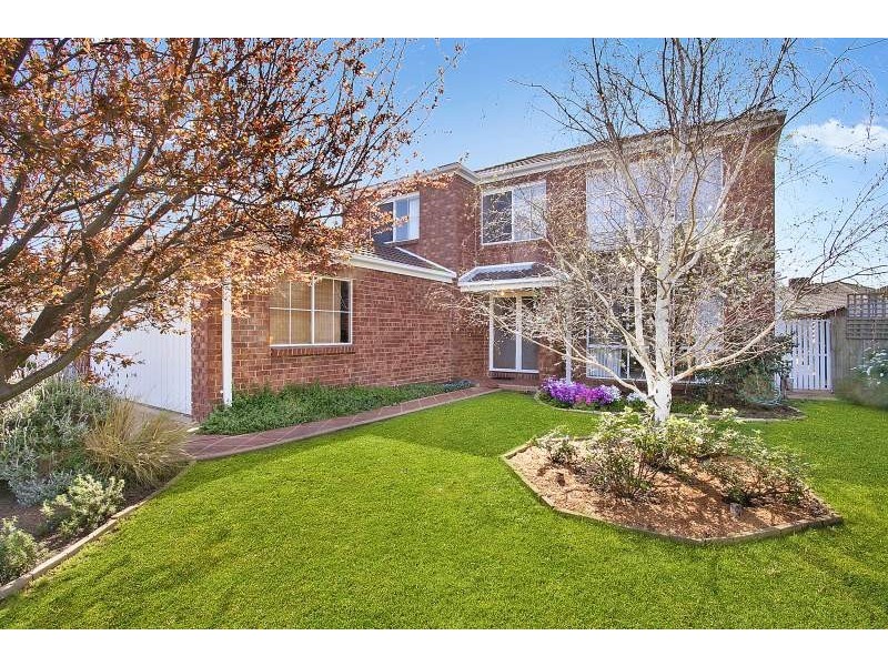 63 Kearney Drive, Aspendale Gardens VIC 3195