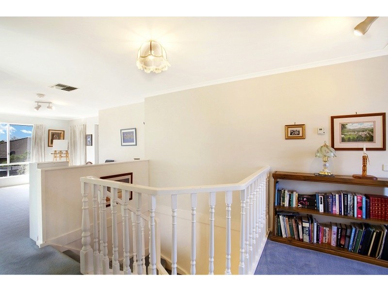 63 Kearney Drive, Aspendale Gardens VIC 3195