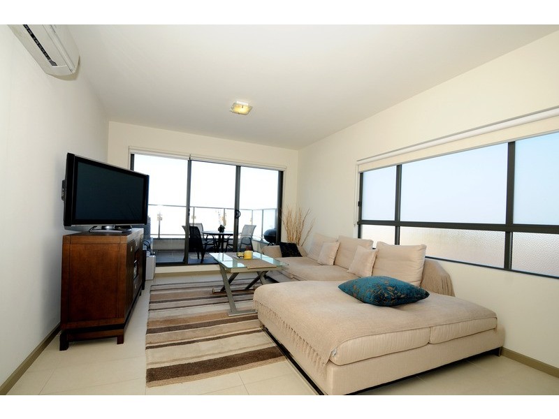 202/119 McDonald Street, Mordialloc VIC 3195