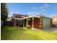 13 Wildoer Drive, Aspendale Gardens VIC 3195