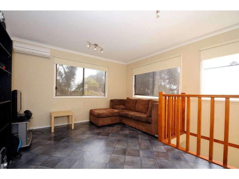 13 Wildoer Drive, Aspendale Gardens VIC 3195