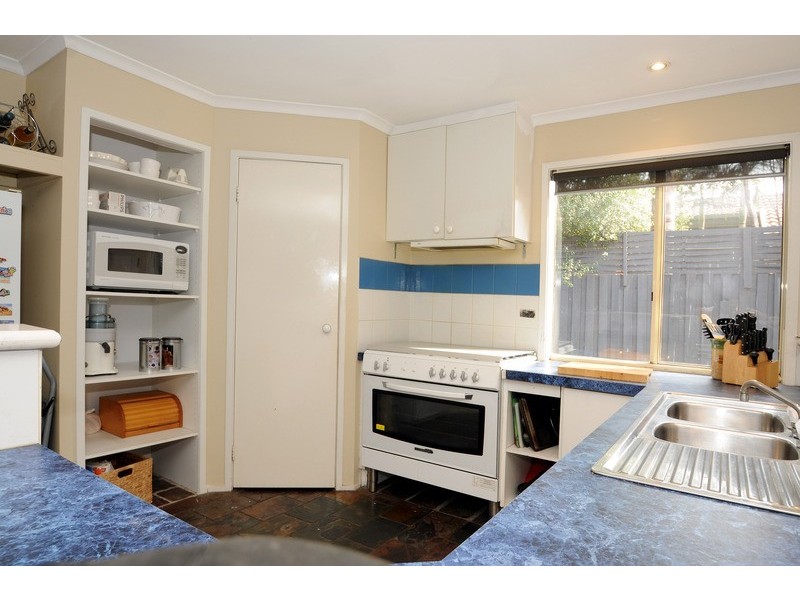 13 Wildoer Drive, Aspendale Gardens VIC 3195