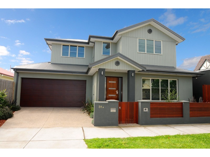 31A Cedric Street, Parkdale VIC 3195