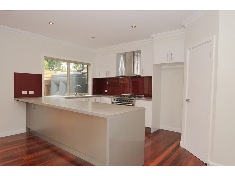 31A Cedric Street, Parkdale VIC 3195