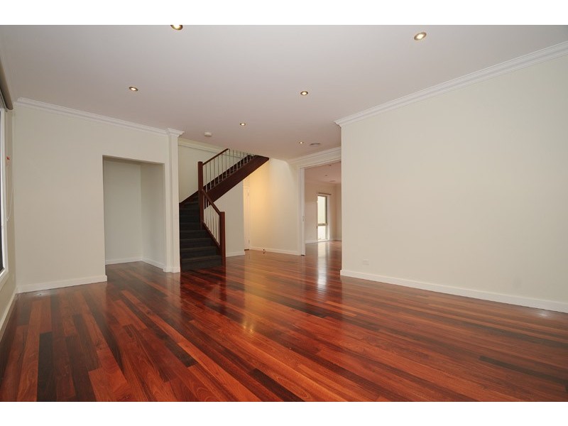 31A Cedric Street, Parkdale VIC 3195