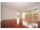 31A Cedric Street, Parkdale VIC 3195