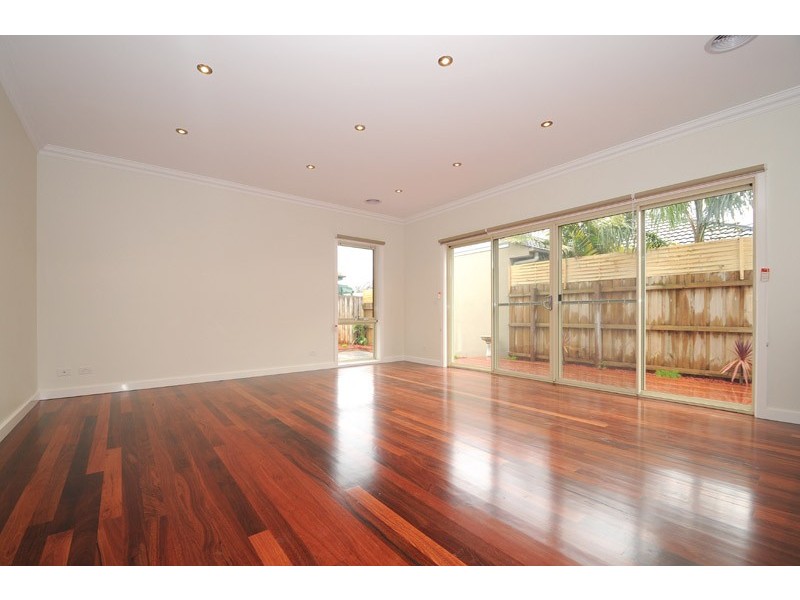 31A Cedric Street, Parkdale VIC 3195