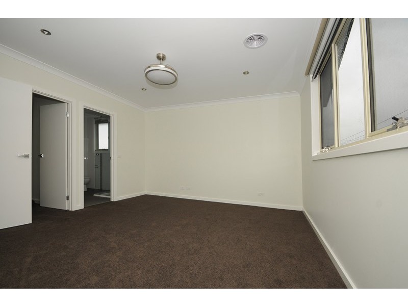 31A Cedric Street, Parkdale VIC 3195