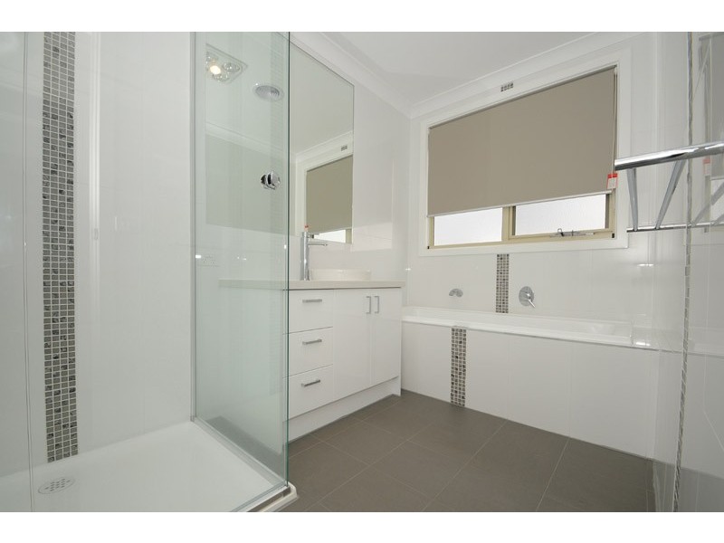 31A Cedric Street, Parkdale VIC 3195