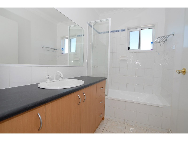 1/98-100 Chute Street, Mordialloc VIC 3195