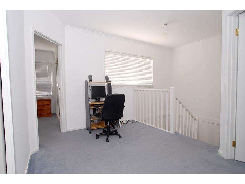 1/98-100 Chute Street, Mordialloc VIC 3195