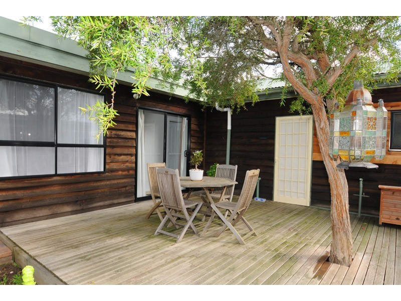 7 Levuka Street, Seaford VIC 3198