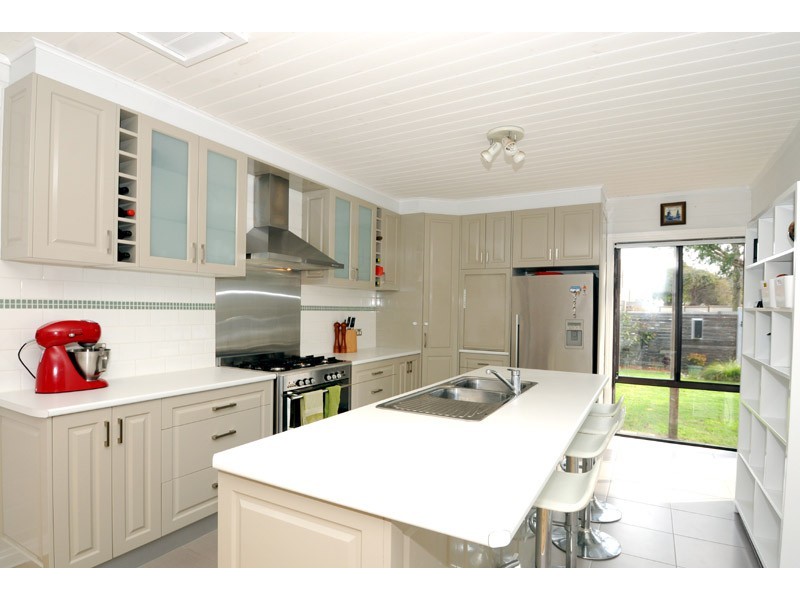 7 Levuka Street, Seaford VIC 3198