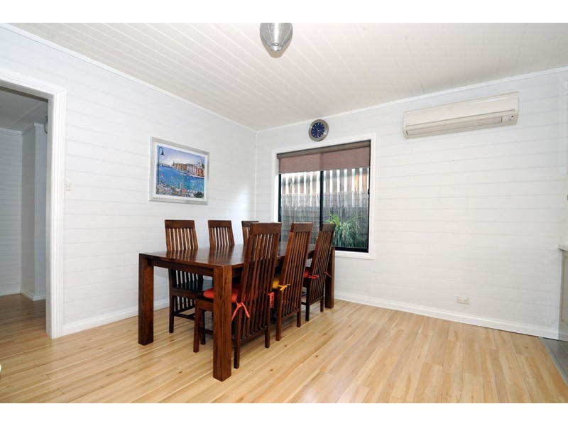 7 Levuka Street, Seaford VIC 3198